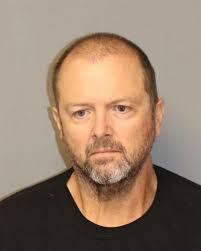 Pulaski County double killing charges go to grand jury