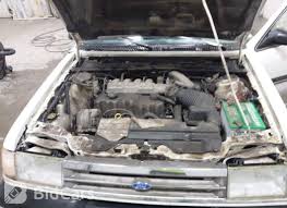 Image result for Light Crystal Blue 1991 Tempo