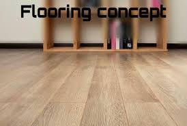 Maybe you would like to learn more about one of these? Greenwood Marketing Home Facebook