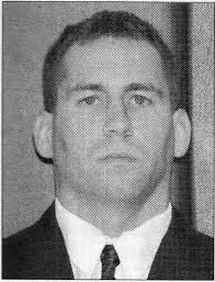 2006 UMaine Black Bears Football Media Guide