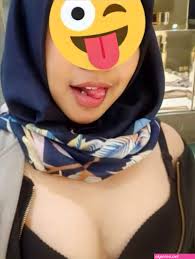 Pap Jilbab Toge Free Porn Hd Sex Pics At Okporno Net 4472 | Hot Sex Picture