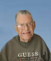 Obituary for James 'Jim' A. Leonard Jr.