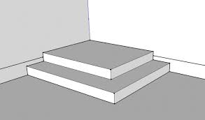 Image result for site:byggahus.se altan trapp