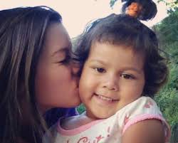 A Reflection: Matters of the Heart