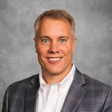 Last Friday was my last day at HTLF, marking the official close of the  merger with UMB — and the end of a nearly decade-long journey that shaped  me in ways I