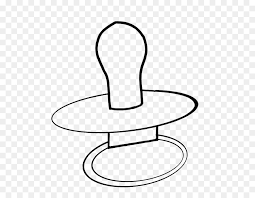 Find & download free graphic resources for baby bottle. Book Black And White Png Download 700 700 Free Transparent Colouring Pages Png Download Cleanpng Kisspng