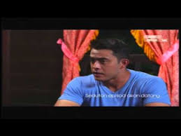 Uda dan dara episod 1. Teaser Episod 19 Uda Dan Dara Youtube