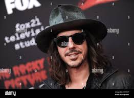 Adler cisco hi-res stock photography and images