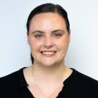 50+ "Rosalyn Moss" profiles