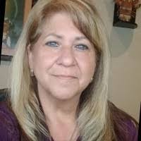 Ilene Levy's Instagram, Twitter & Facebook