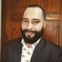 300+ perfiles de «Membreno»