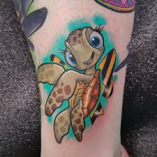 Urban's tattoo & piercing studio. A Super Saccharine Little Squirt Abstruse Tattoo Studio Facebook