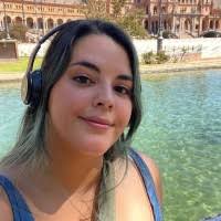 1200+ "Bonelli" profiles