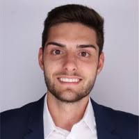 300+ "Vayda" profiles