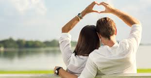 Having fun, happy, sad, angry, romantic moments with your boyfriend is very common and natural in any relationship and we all save those memories by clicking pictures. Cute Relationship Goals Posts Facebook