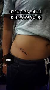 Check spelling or type a new query. Istanbulda Dovmeci Profesyonel Kalici Gecici Dovmeciler Mecidiyekoy Dovmeci Nisantasi Dovmeci Taksim Unlu Dovme Modelleri Unlulerin Dovme Modelleri Tattoo Desing Bayan Dovme Modelleri Dovmeci Emre Tattoo Emre Mecidiyekoy Dovmeci