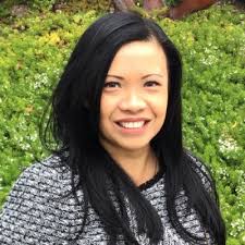 Oracle launches AI Agent Marketplace for Fusion Apps