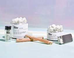 Check out these gorgeous travel toothpaste at dhgate canada online stores, and buy travel toothpaste at ridiculously affordable prices. The No Packaging Movement Is Gaining Momentum On Climate Worries Bloomberg
