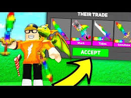 X58 seers (mm2v) 35 (supreme) chroma tides is a godly knife that is obtainable (by chance) through unboxing it from the knife box 5. Getting A Chroma Godly In Roblox Murder Mystery 2 Ø¯ÛŒØ¯Ø¦Ùˆ Dideo