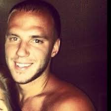 Max Christy (@Mxchristy29)