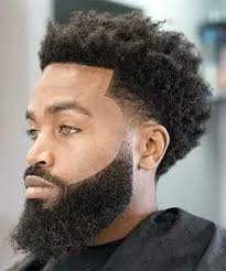 Sherrod Harris (sherrodharris)