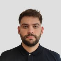 100+ "Diego Villar" profiles