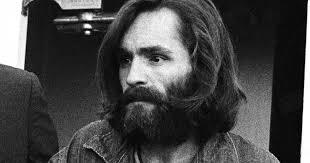 Résumé et casting Charles Manson, le démon d'Hollywood Film Documentaire  1h44 2019