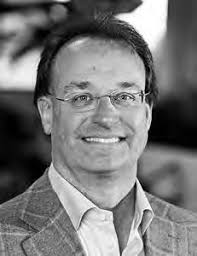 TreatFTD: $10 Million to Jumpstart FTD Clinical Trials