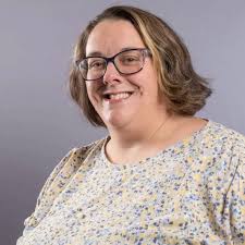 Our Members — Halifax Business Group