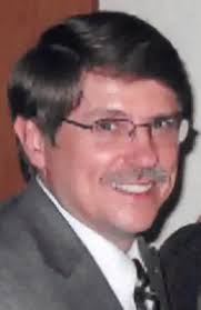 Obituary information for Alphonse W. Giguere