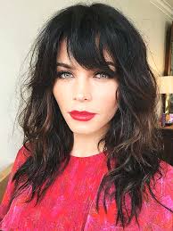 Pin On Major Hair Envy