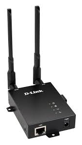 D Link Launches Dwm 312 A New 4g Lte Dual Sim M2m Vpn Router In Australia Geeklingo Internet Wifi Router Wireless Computer Vpn Router Router 4g Lte