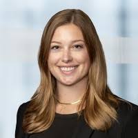 800+ "Allena" profiles