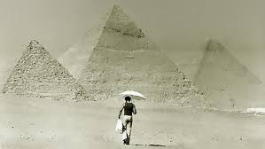 The lyrics sound like new age philosophy. The Spiritual Side Of Maurice White Founder Of Earth Wind Fire