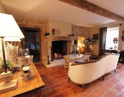 Deco Salon Medieval Deco Salon Maison Deco Sejour