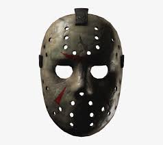 jason voorhees mask png mortal kombat x free transparent png download pngkey jason voorhees mask png mortal kombat