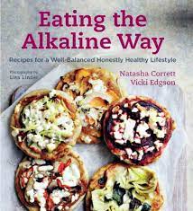 Learn about the alkaline diet and the best ingredients the alkaline diet is believed to advantage of this and was developed to balance the ph level that. Guide To Alkaline Foods Food And Recipes Mother Earth Living