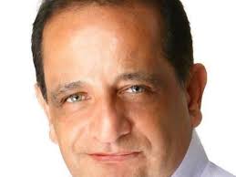 Fundraiser by Jessica Molano : In memory of Edgar Molano