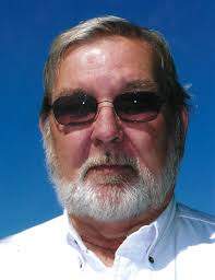 Obituary information for Sylvester "JR" Stone