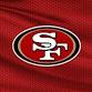 2025 49ers Museum Pass - 49ers v. Bears event image