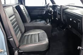 Image result for Black 1982 Dodge
