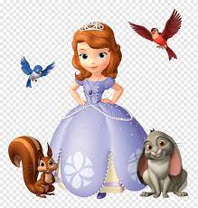 Baileywick Minnie Mouse Television Show Disney Junior Princess Sofia Disney Sofia The 1st Child Disney Princess Pictures Disney Princess Png Princess Sofia