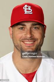 48 Tyler Jove Stock Photos, High-Res Pictures, and Images