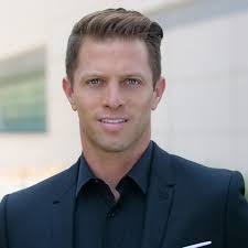 Isaac Lemus's Instagram, Twitter & Facebook