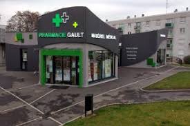 Trouvez une pharmacie de garde facilement en france. Pharmacie De Garde A Mulhouse 68100 Service Ouvert Aujourd Hui