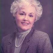 Search Dorothy Bates Obituaries and Funeral Services