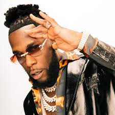 Talk is cheap, action is priceless. We out here baggin' life while they  still figuring it out- Ayo Ice🖤💥 #BagEm #GrindSeason *Just tryna get my  music out there FWM*