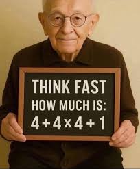 Pakistani in Toronto GTA Ontario Canada