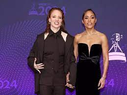 Alex Scott's acid attack threat, relationship with Jess Glynne, 'quit UK for US' plan - The Mirror