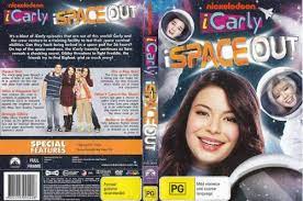 ` yo, nub, sam replied, giving him a slight scowl. Icarly Ispace Out 2010 Miranda Cosgrove Comedy Movie Videospace